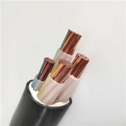 屏蔽控制電纜kvv.kvvp 屏蔽控制電纜kvv.kvvp